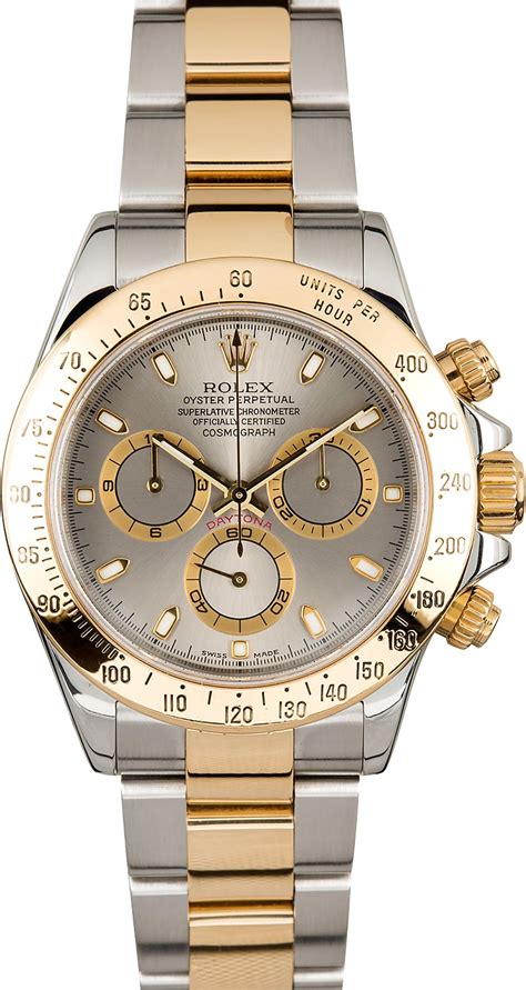 rolex daytona zu verkaufen|used rolex daytona watches 2011.